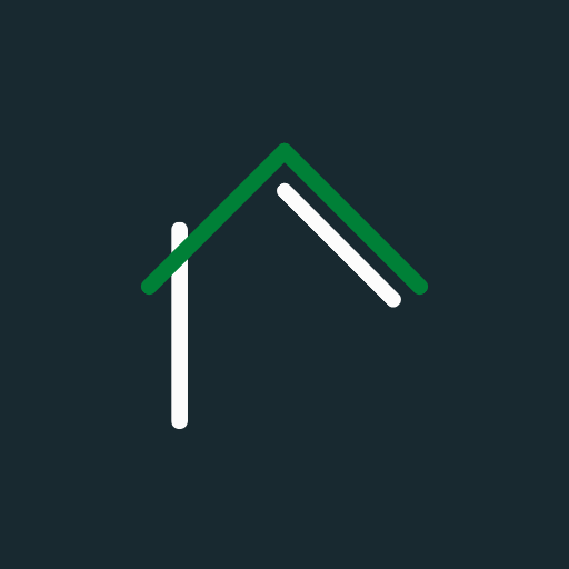 PlotBREL logo