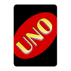 UNO Party - Card Game For Family and Friends 1.0000