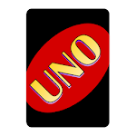 UNO Party - Card Game For Family and Friends Apk