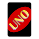UNO Party - Card Game For Family and Friends