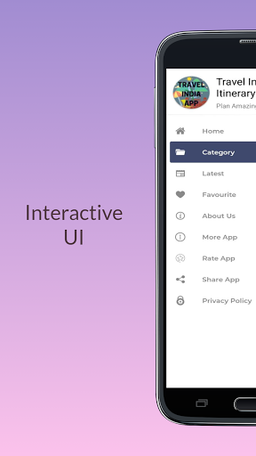 India Travel Guide - Trips and Trek Itinerary