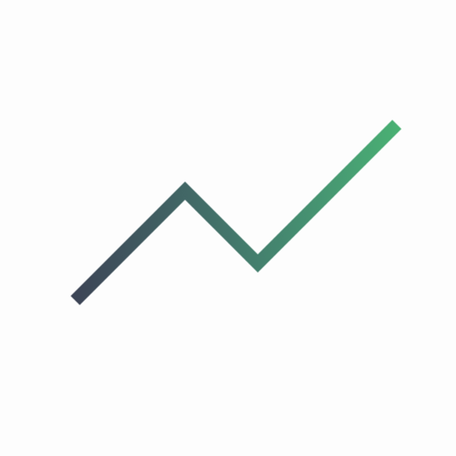 divTimer - dividend manager logo