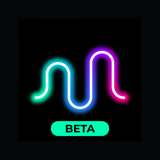 MySamay-Beta logo