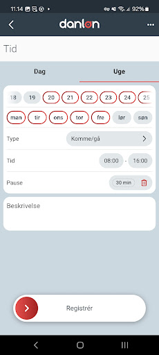 Danløn Screen 2