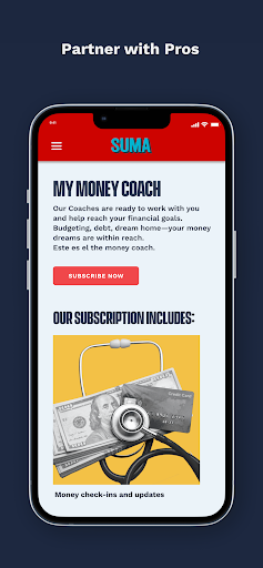 SUMA Wealth Screen 3