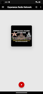 Esperanza Radio Network