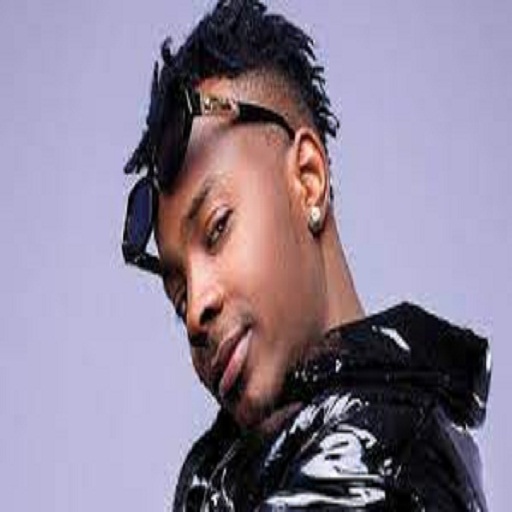 young jhon songs logo