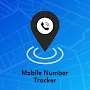 Caller Number Locator