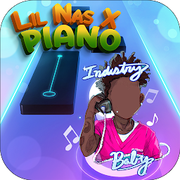 Lil Nas X Music Piano: Download & Review
