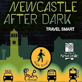 Newcastle After Dark icon