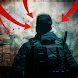 Uprise: War Strategy Game - Androidアプリ