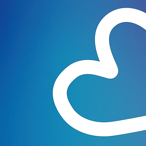 Shalom Europe Unduh di Windows