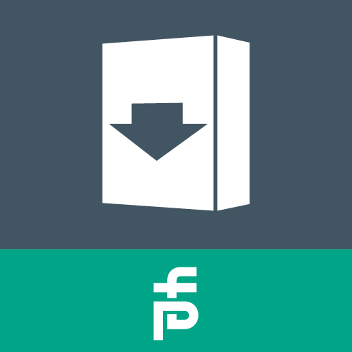 eCONFIG - Smart-Ex 03 logo