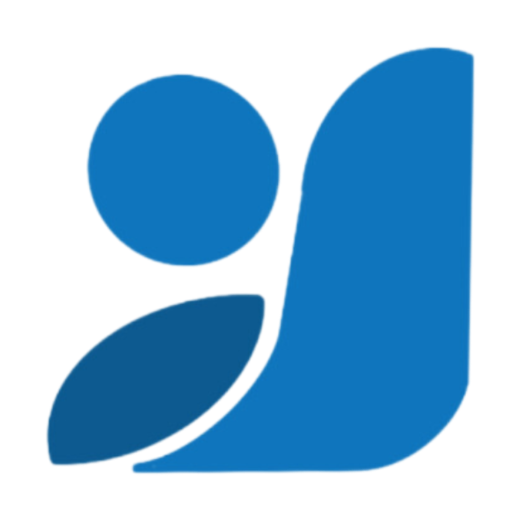 Uniyon logo