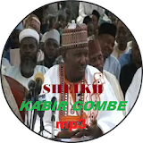 Sheikh Kabiru Gombe Lectures icon