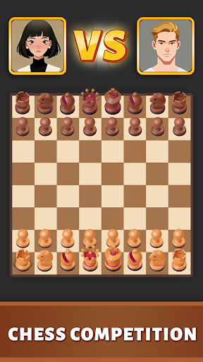 Classical Chess: Play and Fun screenshot 12