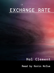 Icon image Exchange Rate