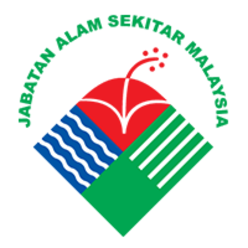 MyJAS Pemandu logo