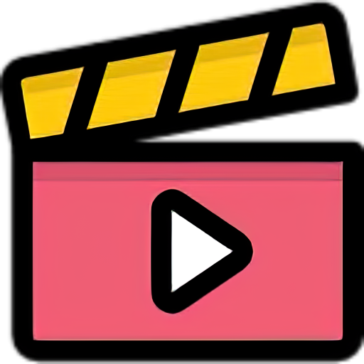 GBStream - Películas Latino logo