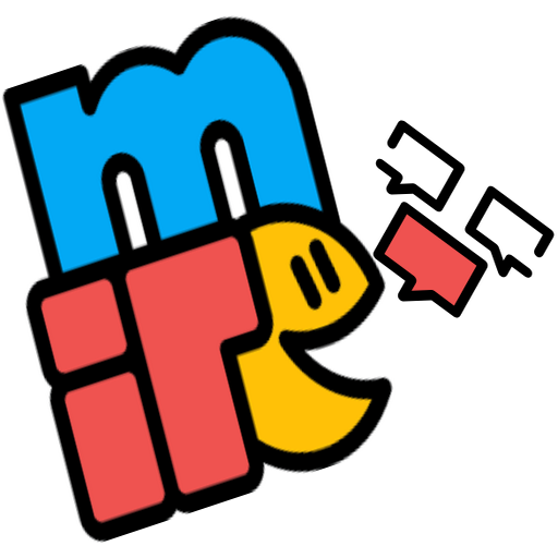 Mirc Sohbet Odaları Chat Download on Windows
