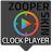 Scarica Clock Player APK per Windows