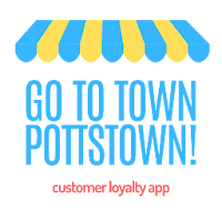 Go To Town Offers in Pottstown