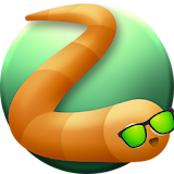 Snake Aras icon