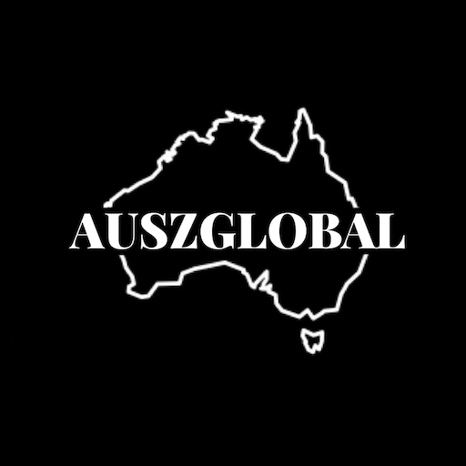 AG Driver logo