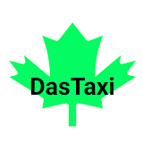 DasTaxi icon