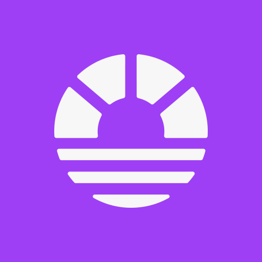 Summer Circle logo