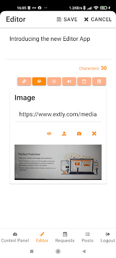 Logo https://play-lh.googleusercontent.com/W6U7V6nfJOQ_lGUUvaphf0DUkPpb3V5GIv1dO2X3yqI1h_pfdpavpokfVQeFl34AJDI