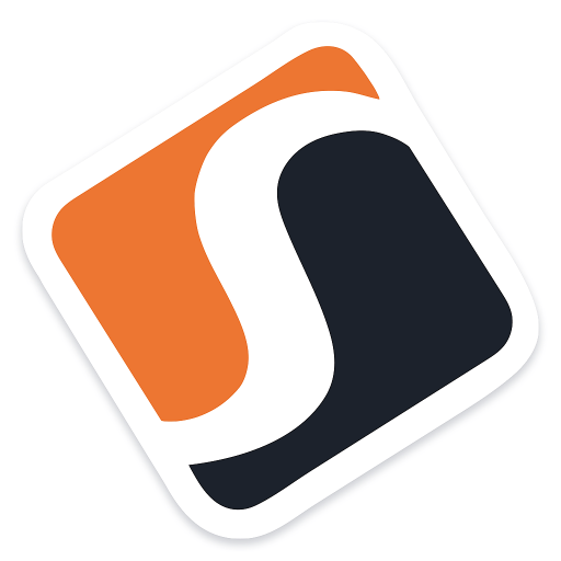 Smartapp.com Logo