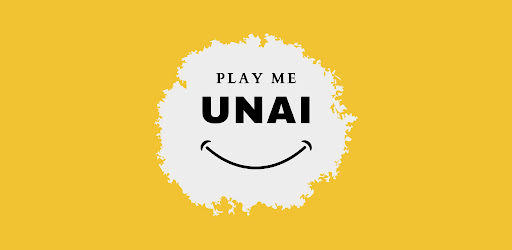 Unai