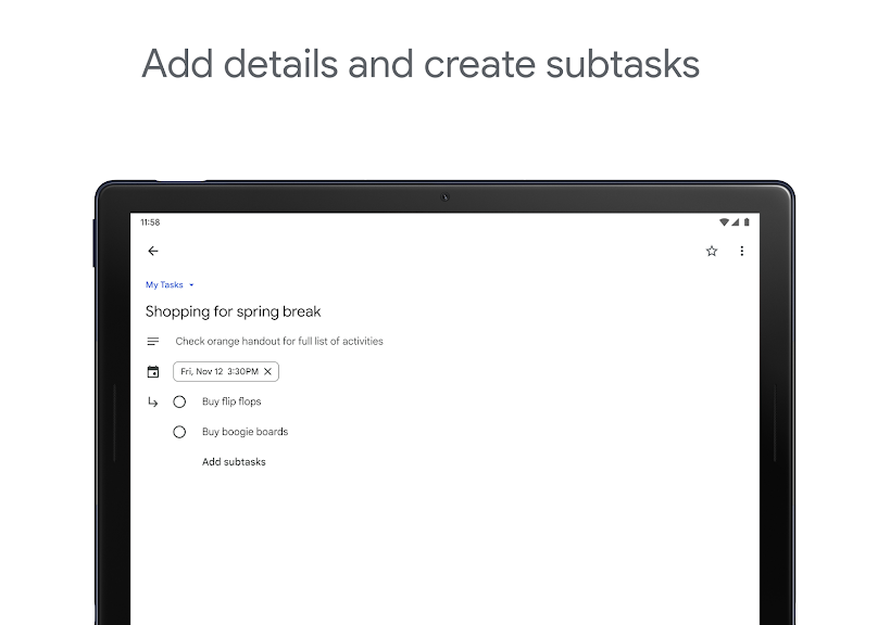 Google Tasks_7