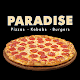 Paradise विंडोज़ पर डाउनलोड करें