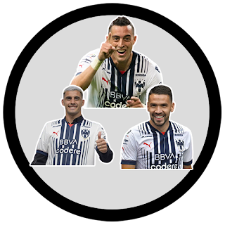 Monterrey Wallpapers