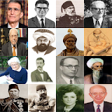 Türk Bilimcileri Tahmin ve Bilgi Yarışması icon