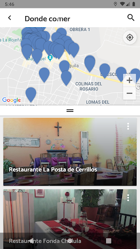 Tequila Screen 2