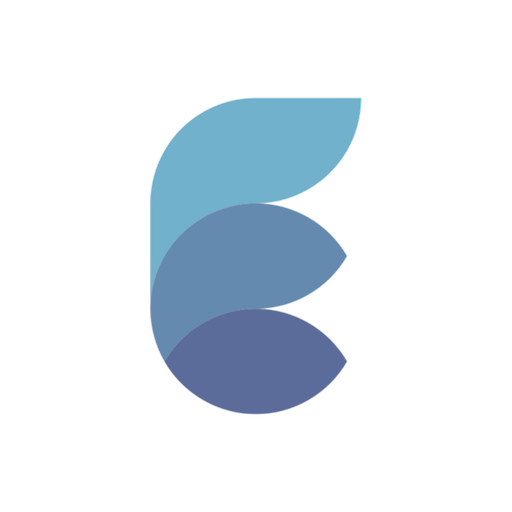 Asterflow logo