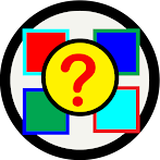 Color Coder Decoder