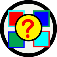 Color Coder Decoder