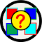 Kriyansh Graphics - Game 1