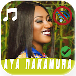 Cover Image of Download Aya Nakamura Songs 2019/20 Wit  APK