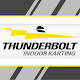 Thunderbolt Indoor Karting Windowsでダウンロード