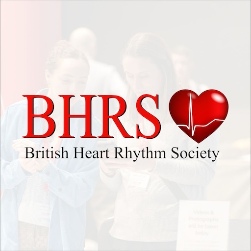 BHRS Education logo