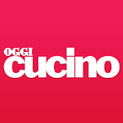 OGGI CUCINO  Icon
