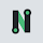 NexusGN