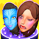 Makeover Battle - Androidアプリ