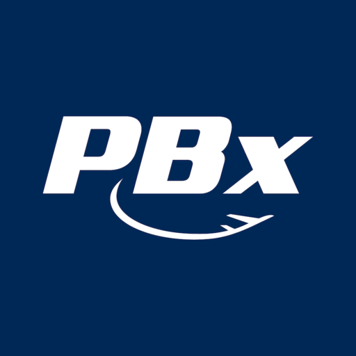 PBExpo  Icon