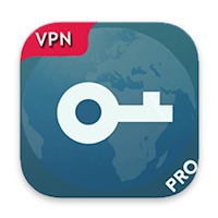 Unique Global-VPN Free Super Online VPN Proxy